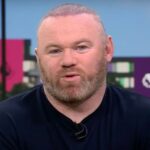 Wayne Rooney shares ‘painful’ reason for withdrawing from MOTD punditry debut – Daily Star