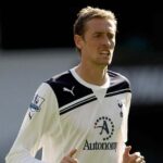 Peter Crouch identifies Tottenham players who could impact Arsenal’s title pursuit in North London Derby – Daily Star