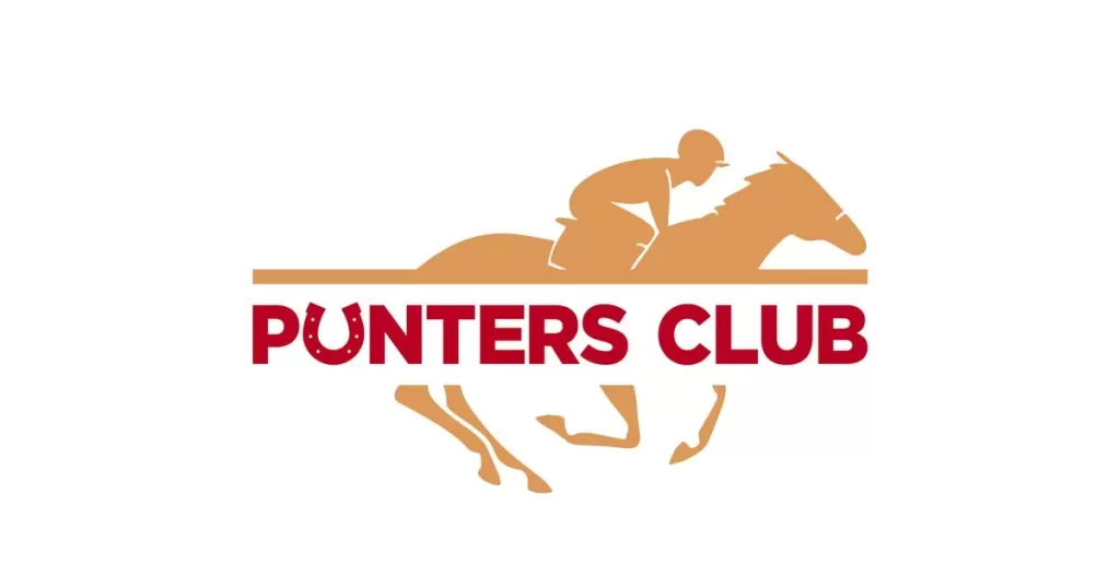 Join our exclusive Punters Club for expert tips, ticket offers, and competitions – Daily Star.