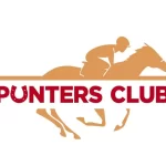 Join our exclusive Punters Club for expert tips, ticket offers, and competitions – Daily Star.