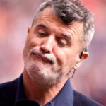 Premier League star criticizes Roy Keane’s ‘dinosaur mentality’ in heated exchange – Daily Star