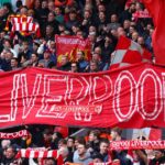 Liverpool fans express anger over ticket allocation for Europa League final – Daily Star