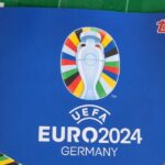 Euro 2024 sticker album sparks fan outrage over the absence of top players – Daily Star