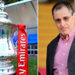 FA has close ties with the Premier League; it’s time for clubs and fans to resist – Daily Star