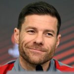 Xabi Alonso hints at future move to Premier League despite rejecting Liverpool’s approach – Daily Star
