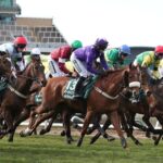 Grand National 2024: Start Time, TV Channel, Favorites, Odds, and More – Daily Star