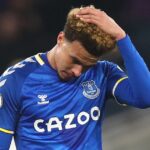 Dele Alli Explains Prolonged Absence from Everton, Expresses Gratitude – Daily Star