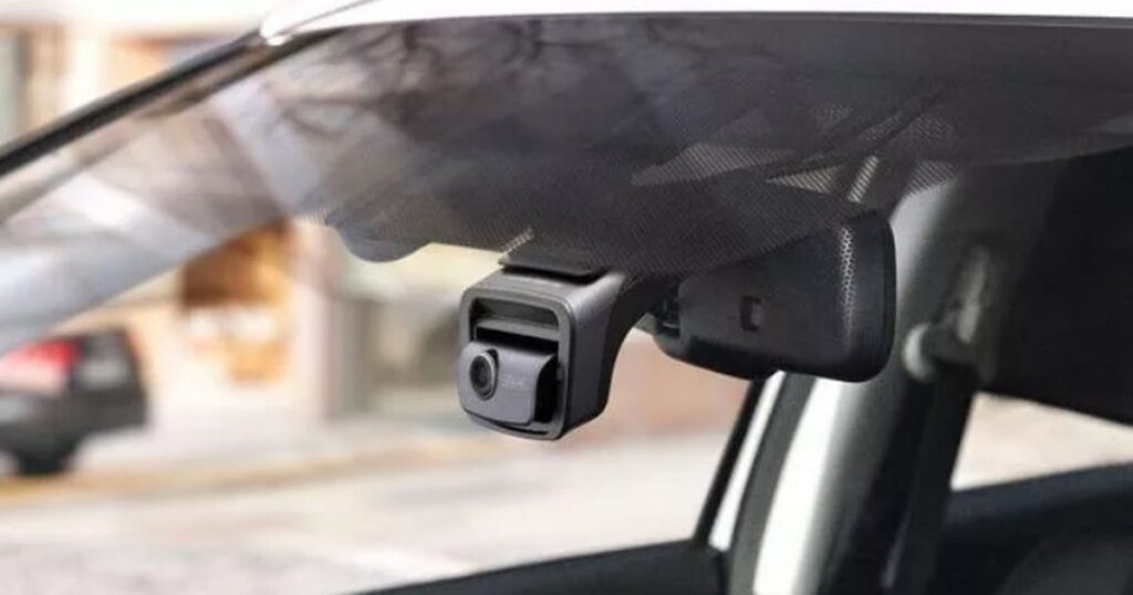 Warning for Drivers: Neglecting this One Thing Could Devalue Your Car by £200 – Daily Star