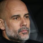 Pep Guardiola narrowly avoids food poisoning crisis that could have derailed Man City’s season – Daily Star