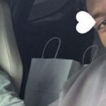 NFL star JuJu Smith-Schuster shares explicit photo of his ‘Mini Juju’ on social media – Daily Star