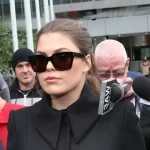Belle Gibson’s Dramatic Life: Name Change and Friend Epiphany – Daily Star