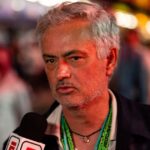 Jose Mourinho criticizes Mikel Arteta’s ‘magic strategy’ at Arsenal – Daily Star