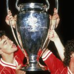Champions League victors who have never competed in international football