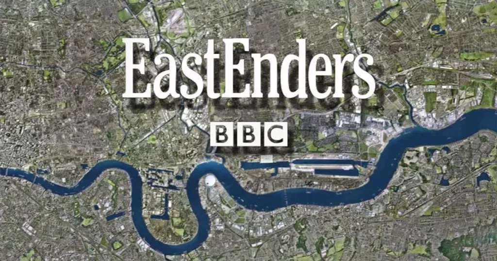 EastEnders fans vow to never watch again after shocking new ‘sibling’ romance is revealed.