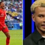 Dele Alli sets daily World Cup 2026 reminders on phone for potential comeback.