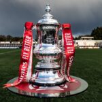 FA Cup replays eliminated in major overhaul