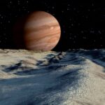 Alien life and animals may exist in Jupiter’s moon’s dark watery depths” – Daily Star
