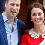 Surprise for Royal Fans as Prince William and Kate’s Job Titles are Listed on Louis’ Birth Certificate
