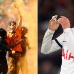 Oil Company Takes Harsh Shot at Tottenham, Fans Call It ‘New Low’ for Club – Daily Star