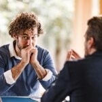 HR expert reveals interview red flags that lead to candidate rejection – Daily Star