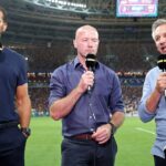 BBC to undergo significant change in commentary for Euro 2024 impacting England matches – Daily Star