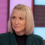 Carol McGiffin discusses her return to Loose Women as fans lament its absence – Daily Star