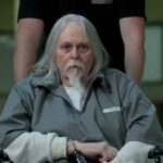 ‘Bogeyman’ on Death Row and Ku Klux Klan Member Seeks Love from Jail Cell