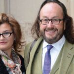 Hairy Bikers’ Dave Myers left large fortune and TV production company to wife – Daily Star