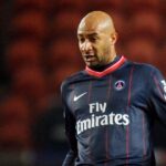 PSG Legend Receives Massive 16-Game Ban for Conduct During U16s Match