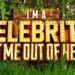 Celebrities in 2023 I’m A Celebrity: Full Line-Up, Contestants, Gossip, News, and More