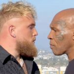 Jake Paul vs Mike Tyson fight decision announcement with set rules and caution from boxing icon – Daily Star