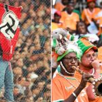 Banned items at Euro 2024 German venues: Nazi flags and vuvuzela horns – Daily Star