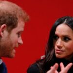 Prince Harry and Meghan Markle have much lower net worth compared to William and Kate’s – Daily Star