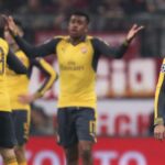 Where are the Arsenal players who lost 10-2 to Bayern Munich now? – Daily Star