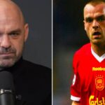 Liverpool Legend Becomes Cocaine Addict, Believing Life Couldn’t Continue Without It – Daily Star