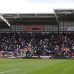 Rotherham and Birmingham match postponed due to medical emergency at Championship clash – Daily Star