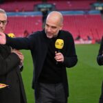 Alan Shearer criticizes the FA for poor communication on scrapping FA Cup replays.
