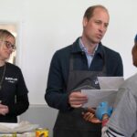 Prince William Breaks Silence, Makes Promise to Kate After Her Cancer Diagnosis – Daily Star