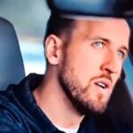 Harry Kane reveals his ‘German voice’ in Audi commercial praised as ‘Oscar worthy’ – Daily Star