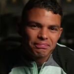 Thiago Silva’s Emotional Chelsea Farewell and Hints at New Role – Daily Star