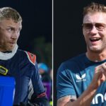 Freddie Flintoff’s Decision on Returning to BBC After Top Gear Crash Injuries – Daily Star