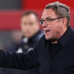 Ralf Rangnick ‘rejects’ opportunity to take over at Bayern Munich – Daily Star