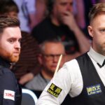Judd Trump’s elimination from the World Snooker Championship may benefit Ronnie O’Sullivan – Daily Star