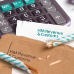 HMRC issues £3,000 refunds in brown envelopes