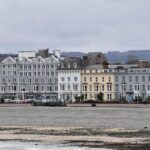 UK’s Top-Rated Beach Receives Criticism on Tripadvisor as “Disappointing” and “Sad Eyesore” – Daily Star