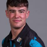 Young Cricketer, 20, Passes Away as Club Pays Touching Tributes to ‘Vibrant Spirit’ – Daily Star