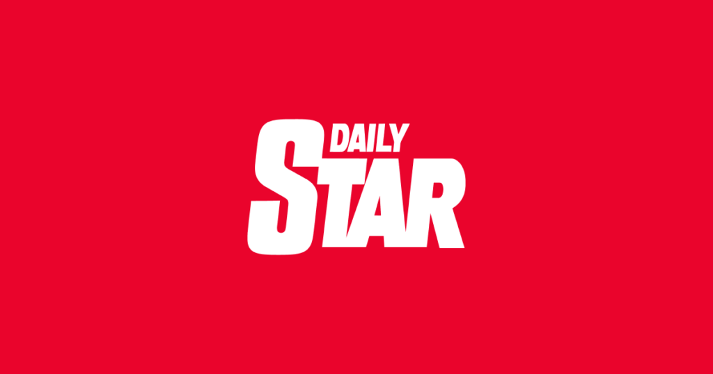 Daily Star: Your Source for Entertainment and Enjoyable Content