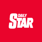 Daily Star: Your Source for Entertainment and Enjoyable Content