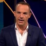 Martin Lewis Warns About Smart Meters as Government Considers ‘Compensation’ – Daily Star