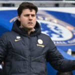 Chelsea to have only 10 senior players against Spurs and play West Ham three days later – Daily Star